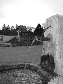fontaine1 rue