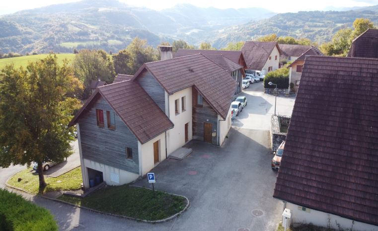 batiment pretarachou