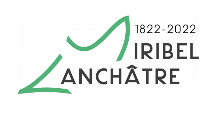 Logo 200 ans