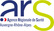 ARS