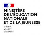 logo-education-1-150×123