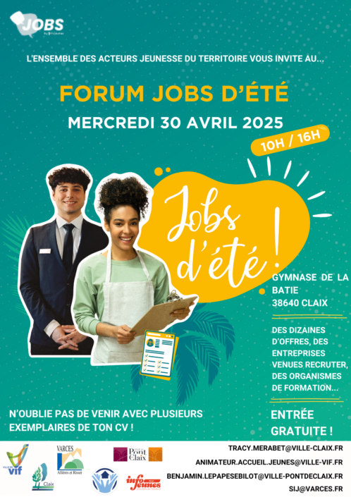 Affiche modifiée (002)