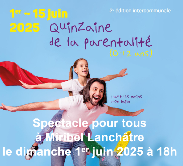 Capture d’écran 2025-05-14 143545