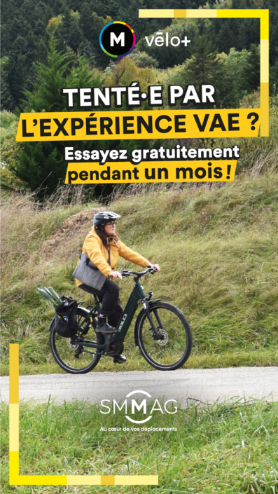 VAE