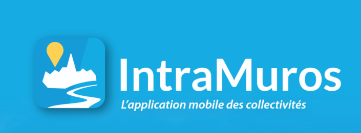 Capture d’écran 2026-03-04 181820