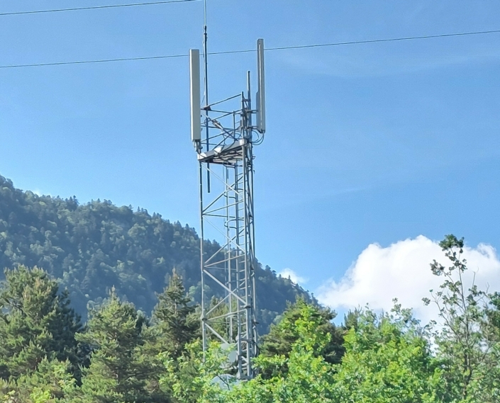 antenne relais 1